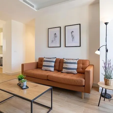 Apartment Tribuna Iii By Ele *